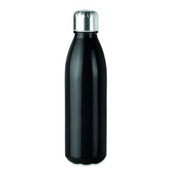 Botella de cristal Aspen...