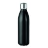 Botella de cristal Aspen Glass 650 ml