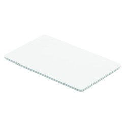 Tarjeta de bloqueo RFID...