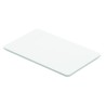 Tarjeta de bloqueo RFID Blocking