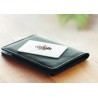 Tarjeta de bloqueo RFID Blocking