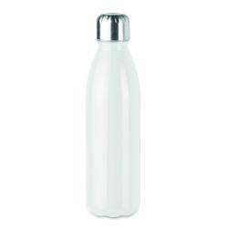 Botella de cristal Aspen Glass 650 ml