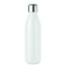 Botella de cristal Aspen Glass 650 ml