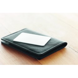 Tarjeta de bloqueo RFID Blocking