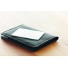 Tarjeta de bloqueo RFID Blocking