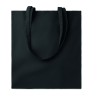 Bolsa de algodón de color 180 g/m² Cottonel Colour ++