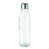 Botella de cristal Aspen Glass 650 ml
