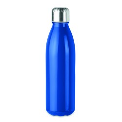 Botella de cristal Aspen Glass 650 ml