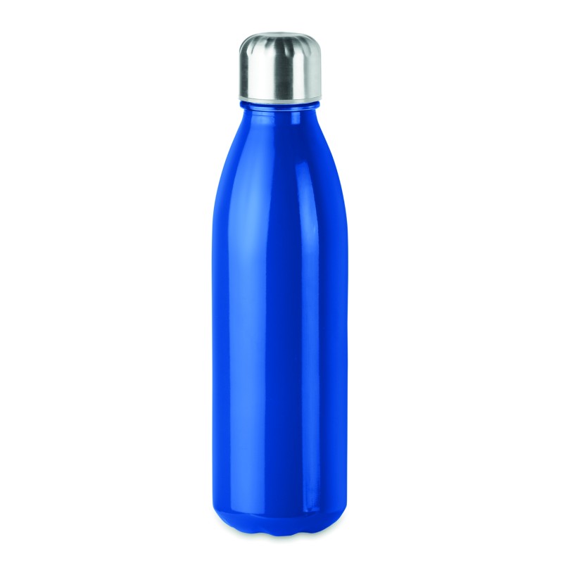 Botella de cristal Aspen Glass 650 ml
