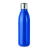 Botella de cristal Aspen Glass 650 ml