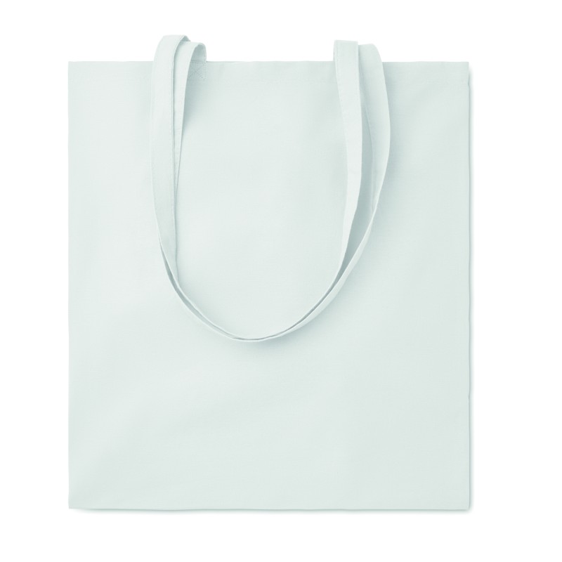 Bolsa de algodón de color 180 g/m² Cottonel Colour ++