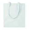 Bolsa de algodón de color 180 g/m² Cottonel Colour ++
