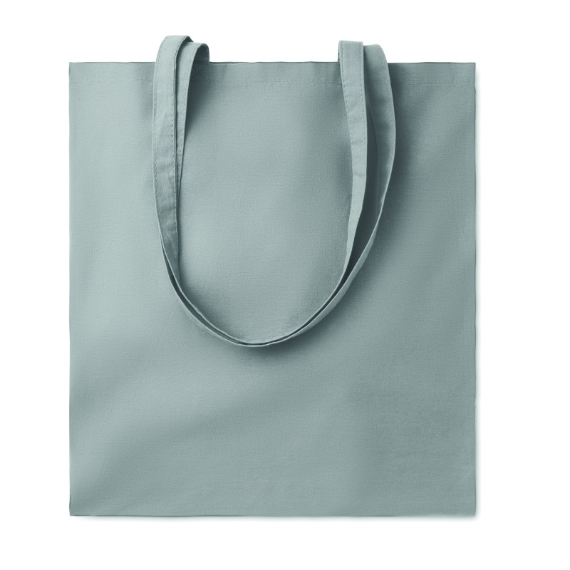 Bolsa de algodón de color 180 g/m² Cottonel Colour ++