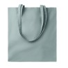 Bolsa de algodón de color 180 g/m² Cottonel Colour ++