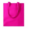 Bolsa de algodón de color 180 g/m² Cottonel Colour ++