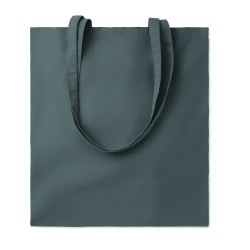 Bolsa de algodón de color 180 g/m² Cottonel Colour ++