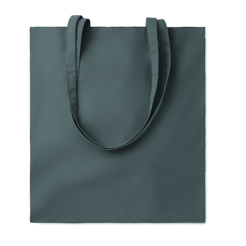 Bolsa de algodón de color 180 g/m² Cottonel Colour ++