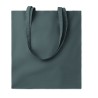 Bolsa de algodón de color 180 g/m² Cottonel Colour ++