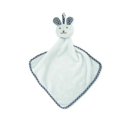 Doudou para beb&eacute; Hug Me