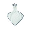 Doudou para bebé Hug Me