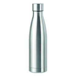 Botella de doble pared Belo...