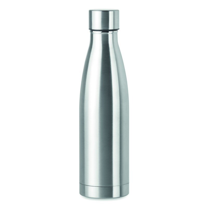 Botella de doble pared Belo Bottle 500 ml