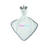 Doudou para bebé Hug Me