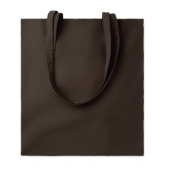 Bolsa de algodón de color 180 g/m² Cottonel Colour ++