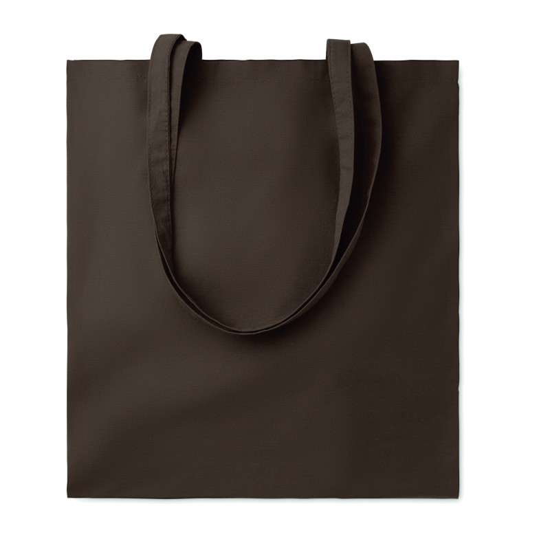 Bolsa de algodón de color 180 g/m² Cottonel Colour ++