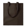Bolsa de algodón de color 180 g/m² Cottonel Colour ++