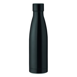 Botella de doble pared Belo Bottle 500 ml