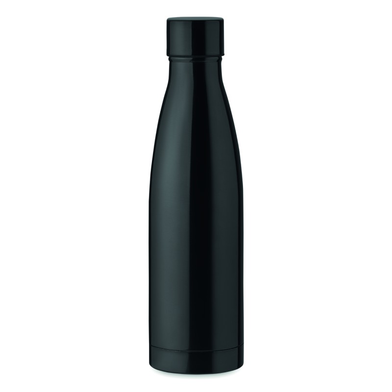 Botella de doble pared Belo Bottle 500 ml