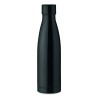 Botella de doble pared Belo Bottle 500 ml