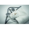 Doudou para bebé Hug Me