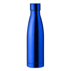 Botella de doble pared Belo Bottle 500 ml