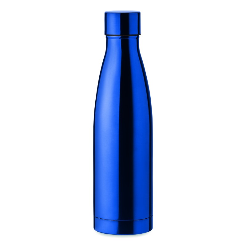 Botella de doble pared Belo Bottle 500 ml