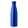 Botella de doble pared Belo Bottle 500 ml