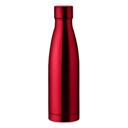 Botella de doble pared Belo Bottle 500 ml