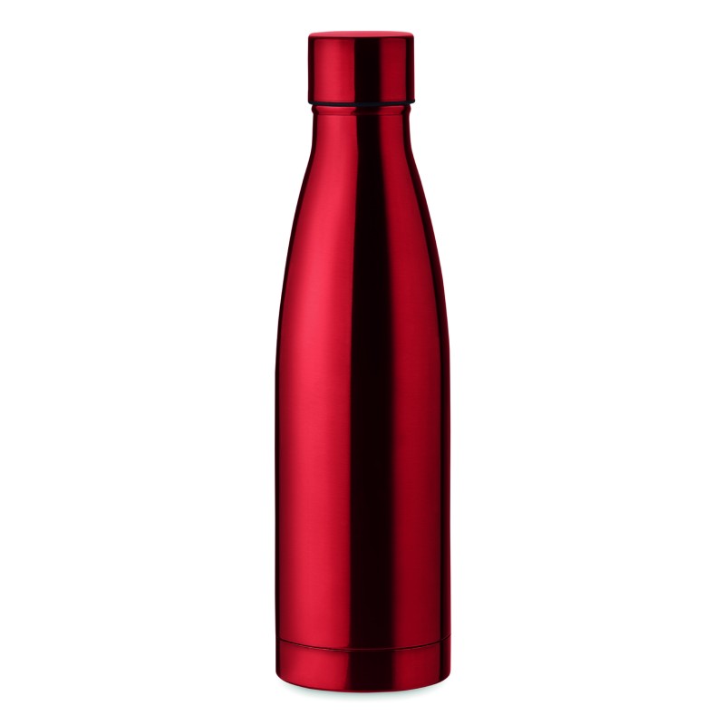 Botella de doble pared Belo Bottle 500 ml