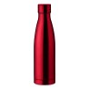 Botella de doble pared Belo Bottle 500 ml