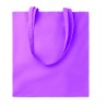 Bolsa de algodón de color 180 g/m² Cottonel Colour ++