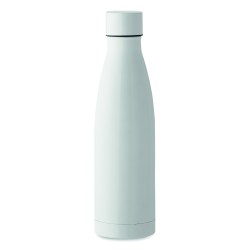Botella de doble pared Belo Bottle 500 ml