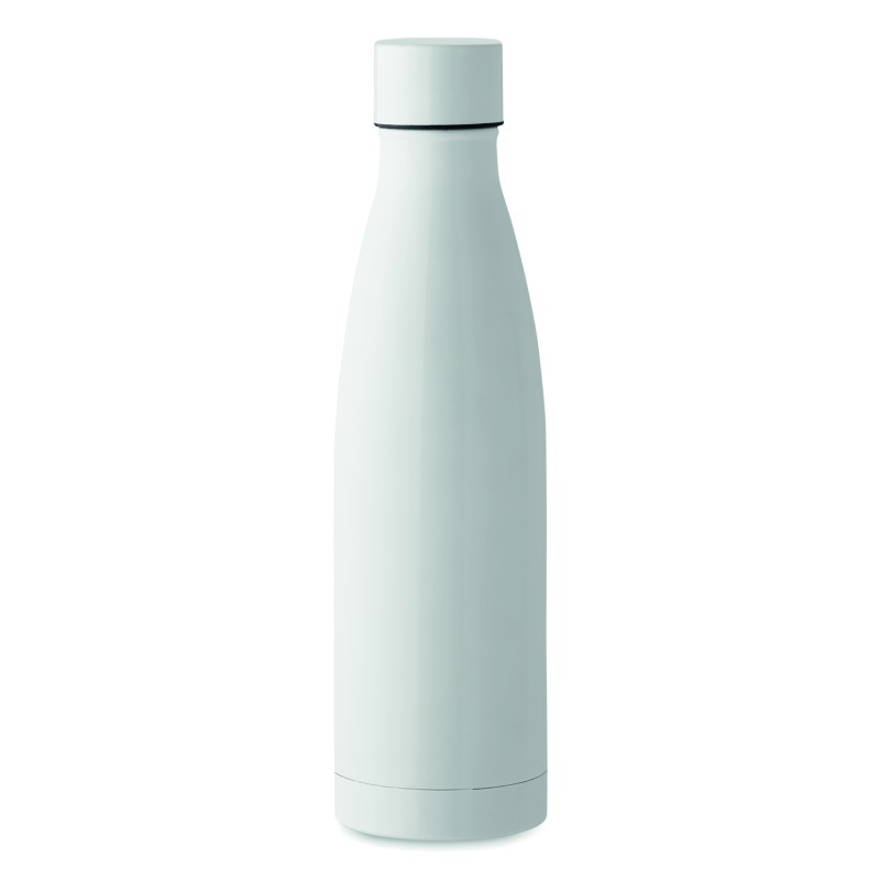 Botella de doble pared Belo Bottle 500 ml