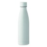 Botella de doble pared Belo Bottle 500 ml