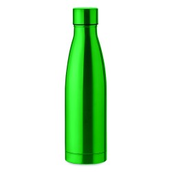 Botella de doble pared Belo Bottle 500 ml