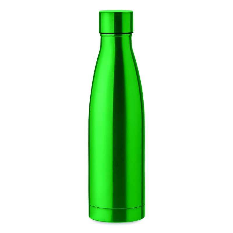 Botella de doble pared Belo Bottle 500 ml