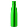 Botella de doble pared Belo Bottle 500 ml