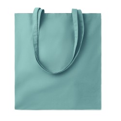 Bolsa de algodón de color 180 g/m² Cottonel Colour ++