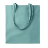 Bolsa de algodón de color 180 g/m² Cottonel Colour ++