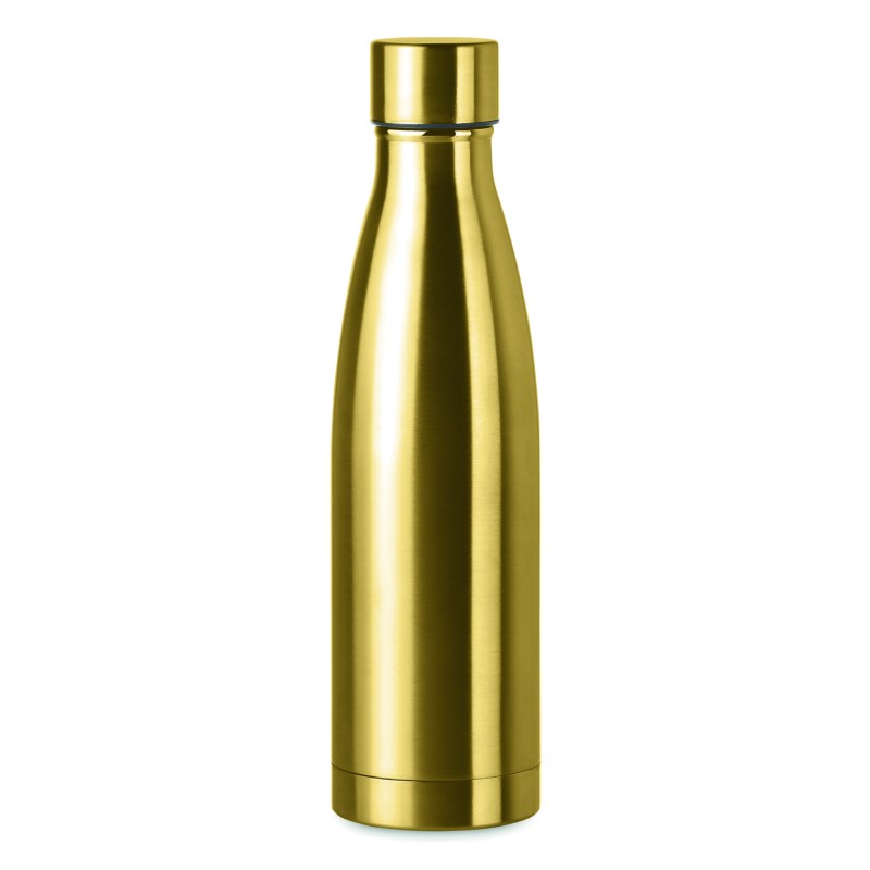 Botella de doble pared Belo Bottle 500 ml